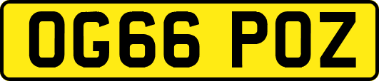 OG66POZ