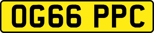 OG66PPC