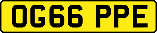 OG66PPE