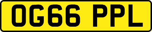 OG66PPL