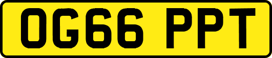 OG66PPT