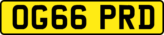OG66PRD
