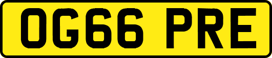 OG66PRE