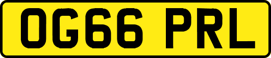 OG66PRL