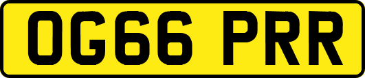 OG66PRR