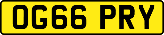 OG66PRY