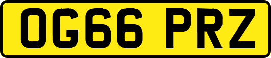 OG66PRZ