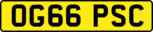 OG66PSC