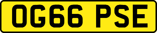 OG66PSE