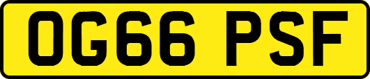 OG66PSF