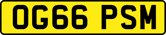 OG66PSM