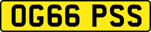 OG66PSS