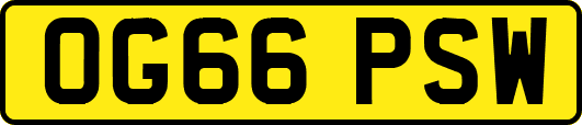 OG66PSW