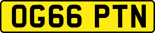 OG66PTN