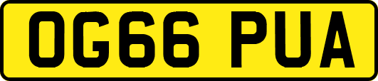 OG66PUA