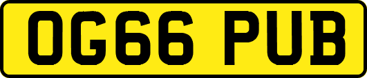 OG66PUB