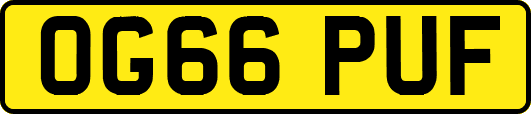 OG66PUF