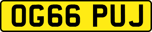 OG66PUJ