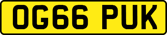 OG66PUK