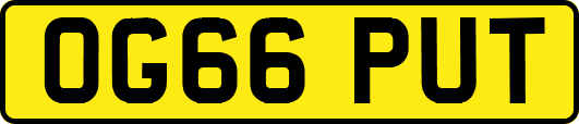 OG66PUT