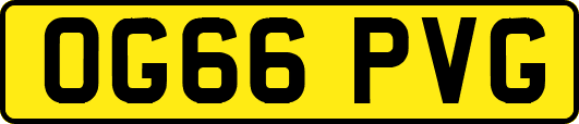 OG66PVG