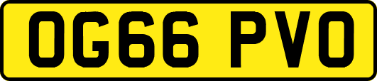 OG66PVO