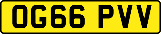 OG66PVV