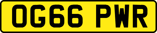 OG66PWR