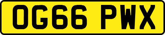 OG66PWX