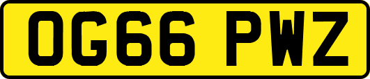 OG66PWZ