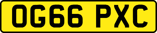 OG66PXC