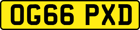 OG66PXD