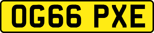 OG66PXE