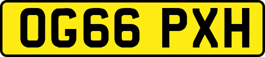 OG66PXH