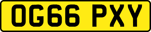 OG66PXY
