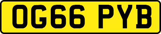 OG66PYB
