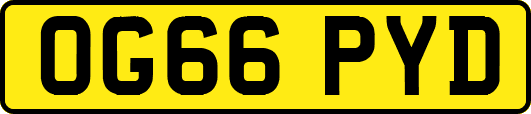 OG66PYD