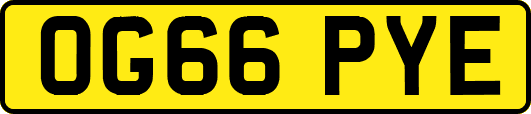OG66PYE