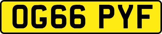 OG66PYF