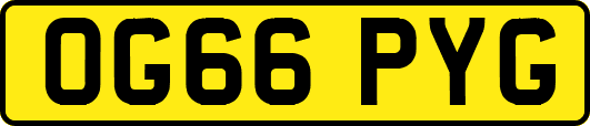 OG66PYG