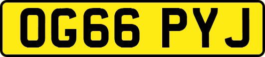 OG66PYJ