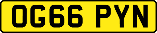 OG66PYN