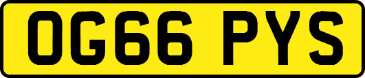 OG66PYS