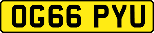 OG66PYU