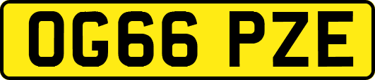 OG66PZE