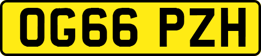 OG66PZH