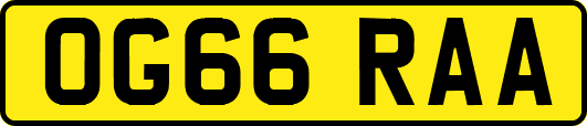OG66RAA