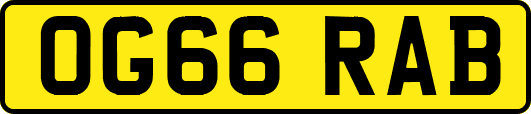 OG66RAB