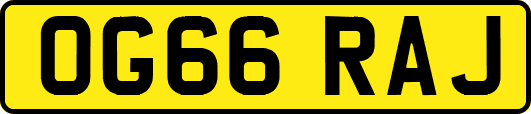OG66RAJ