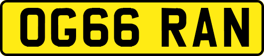 OG66RAN